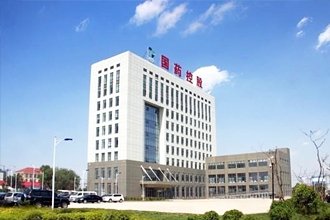 能投网上庄闲平台最新版下载