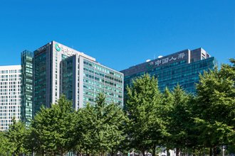 通过新设合并方式组建的省级国有资本投