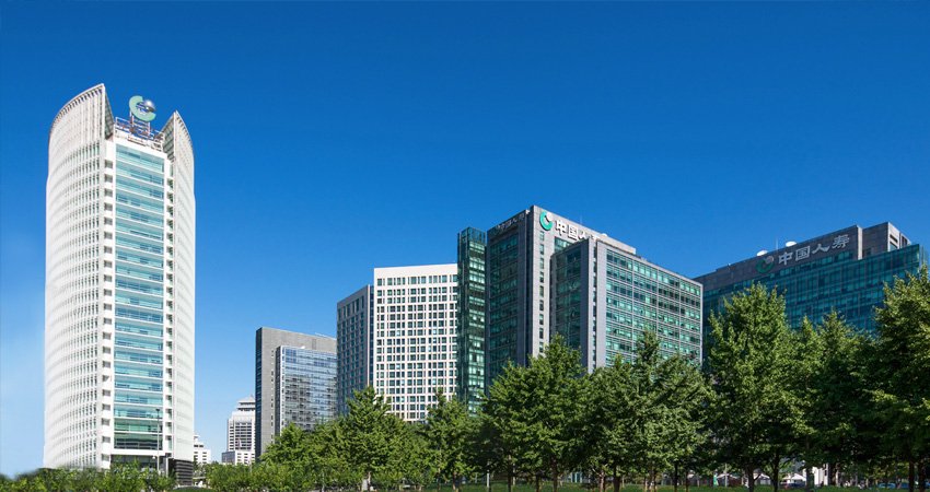 国寿成达（上海）健康产业股权投资中心