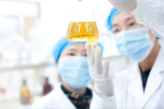 网上庄闲app研发