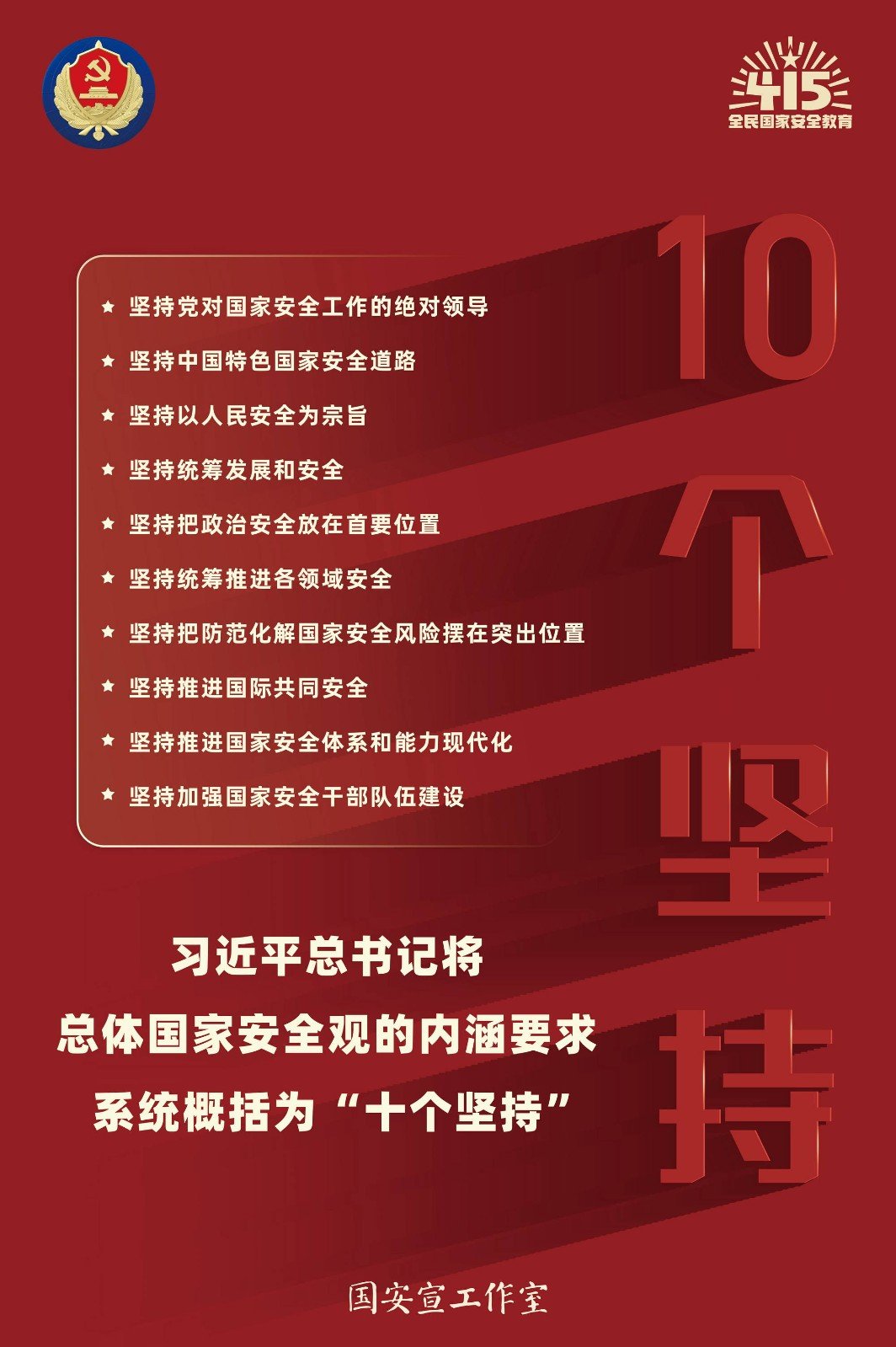 传承红色基因 弘扬保密传统