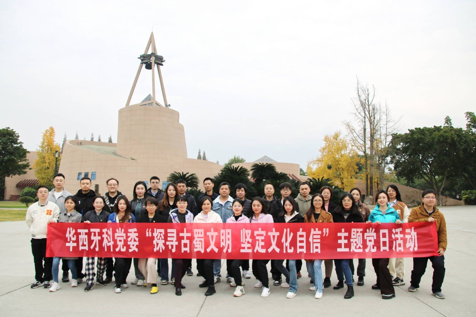PHOTO(1/1)