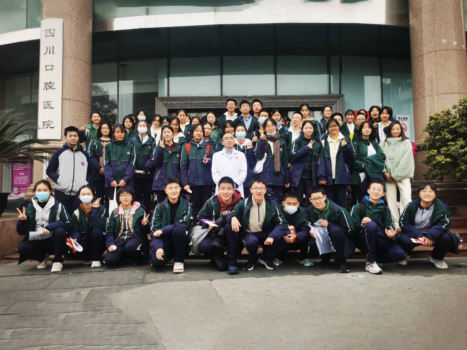PHOTO(1/2)