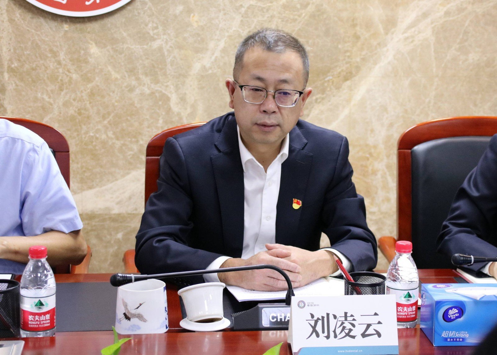 根据网上庄闲app与巴黎圣日耳曼达成