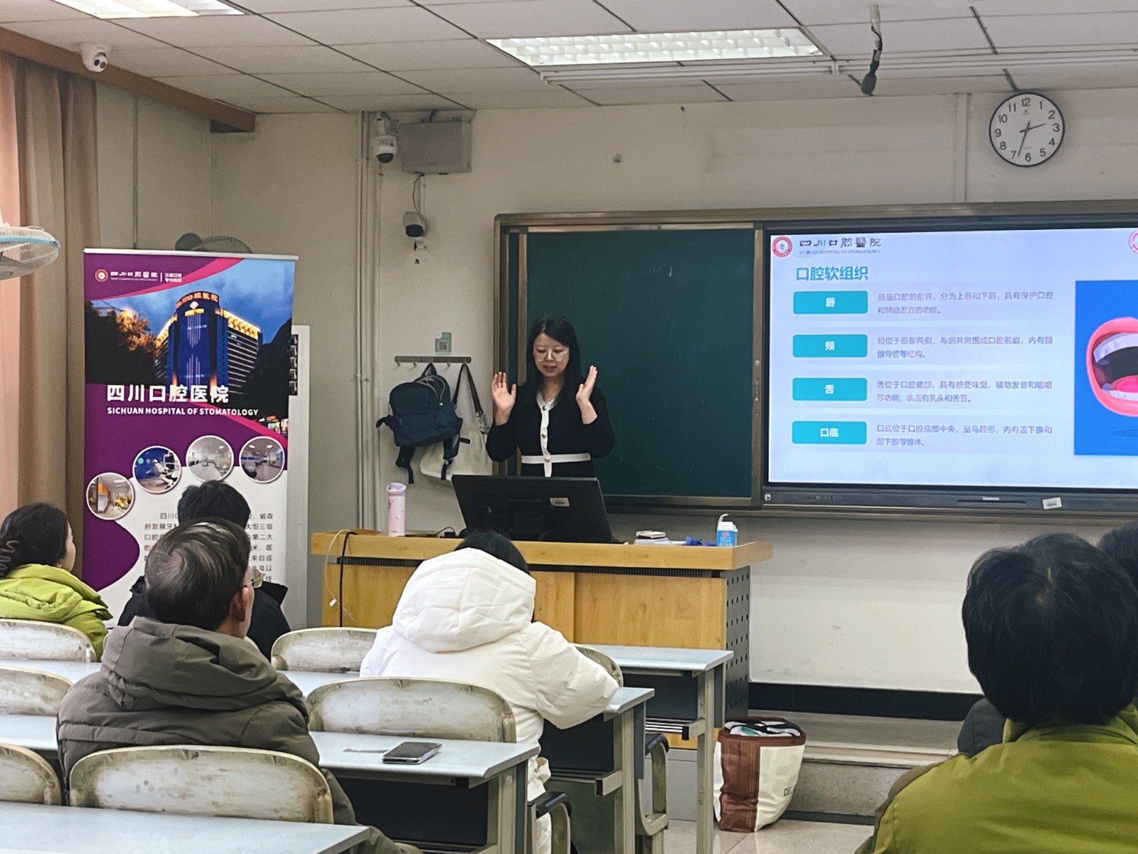 为深入普及网上庄闲平台成为利物浦亚洲