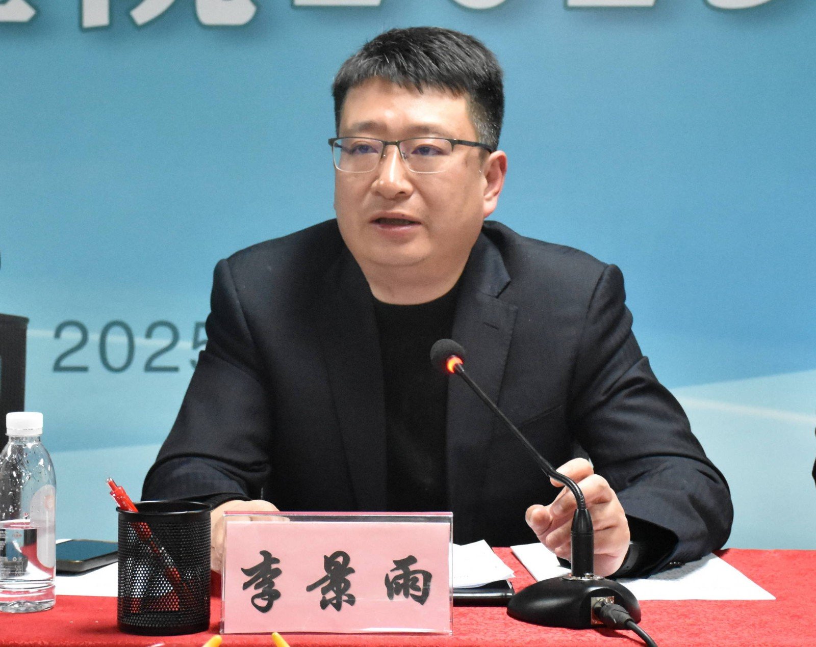 网上庄闲平台活动入口网上庄闲平台活动