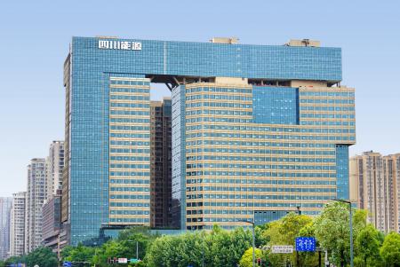 省政府批准