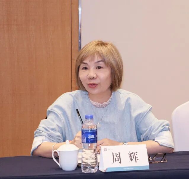 相关阅读网上庄闲平台APP最新优惠成
