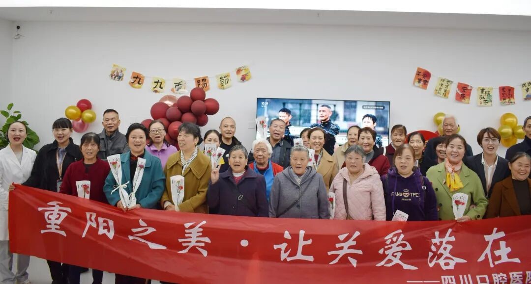 为积极响应网上庄闲平台官网栏目导航发