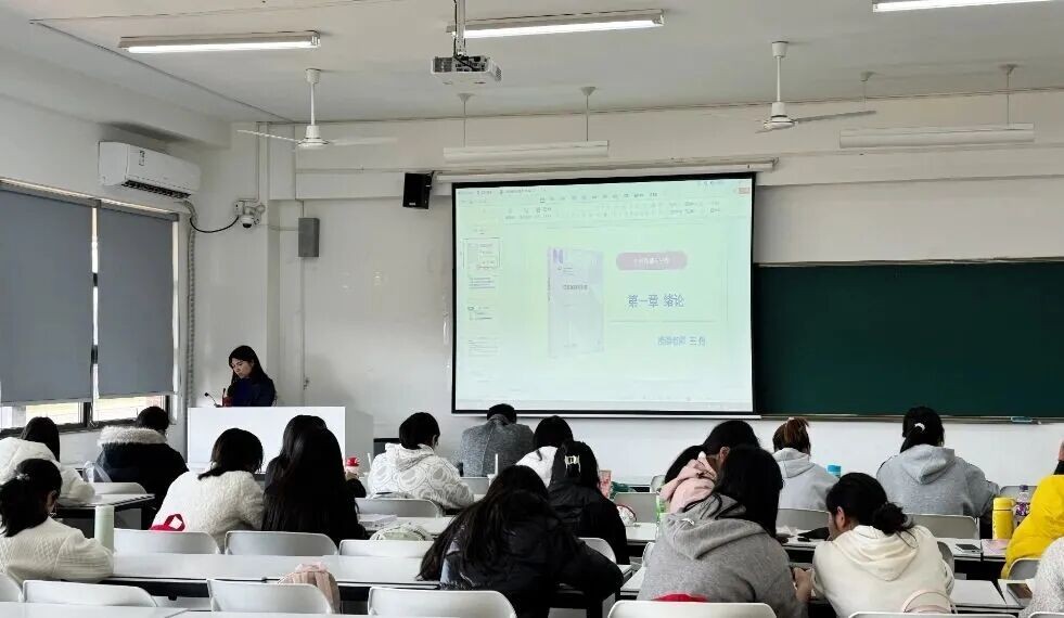 PHOTO(1/1)