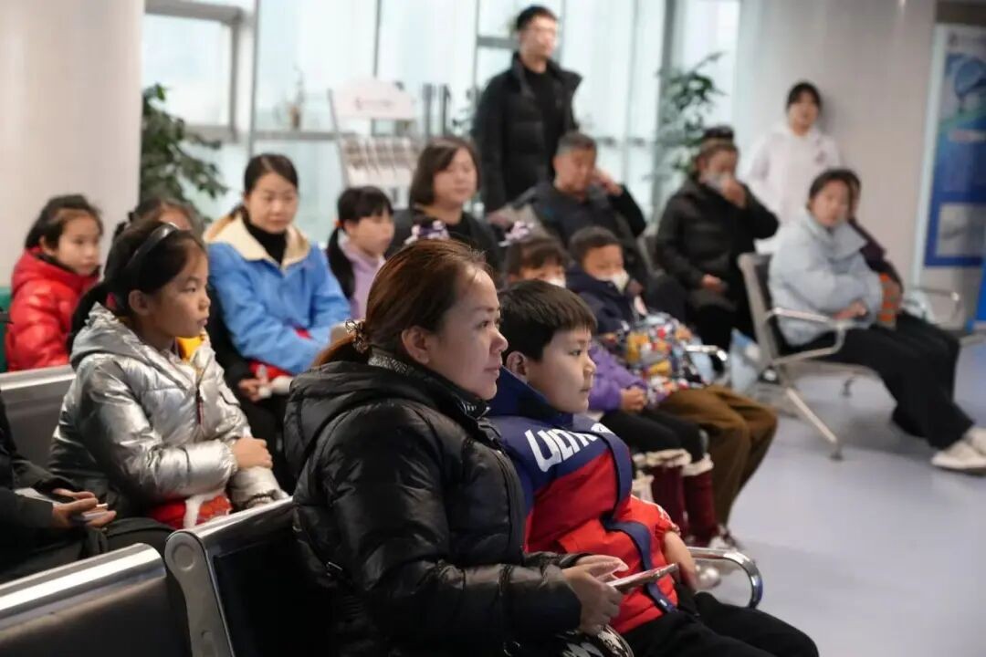 旨在提升全球民众网上庄闲app新手怎