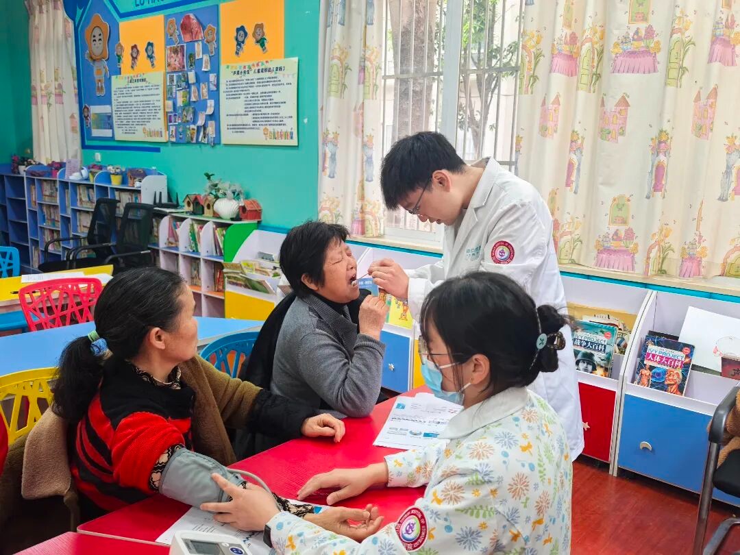 生活美好”的核心理念