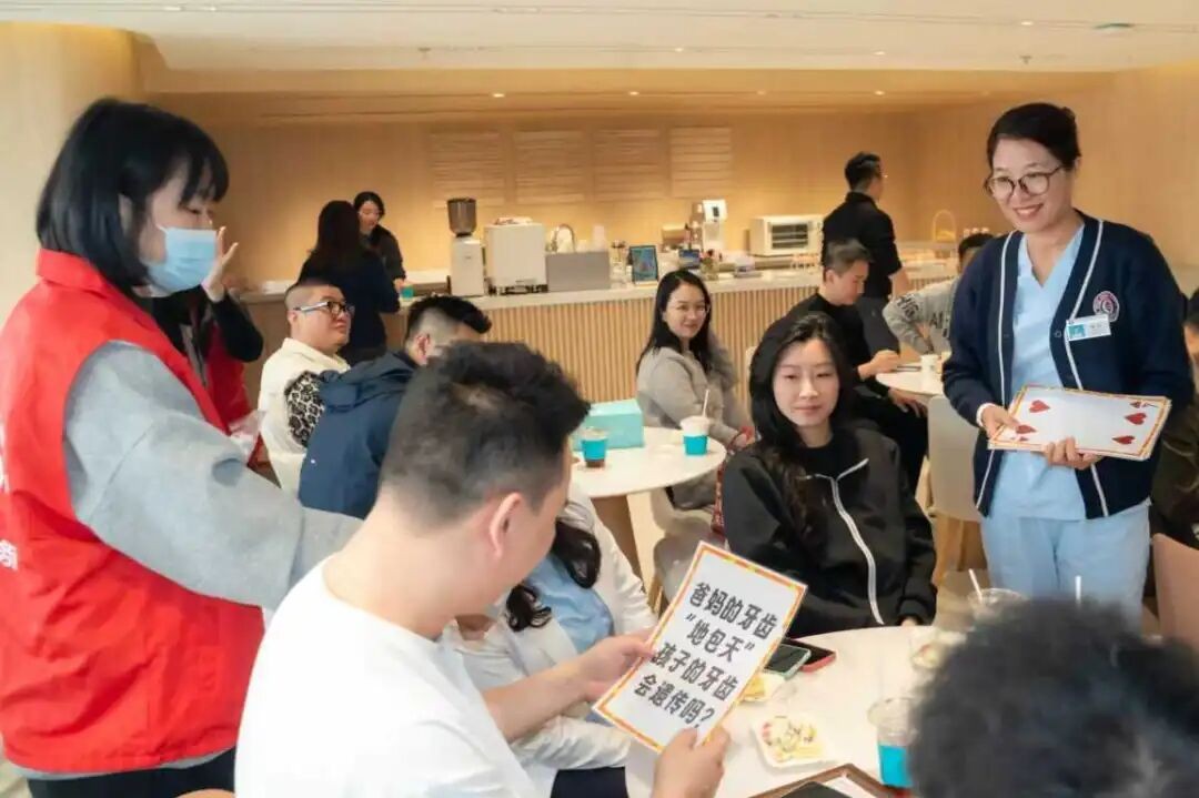 传递“网上庄闲app新手怎么玩健康