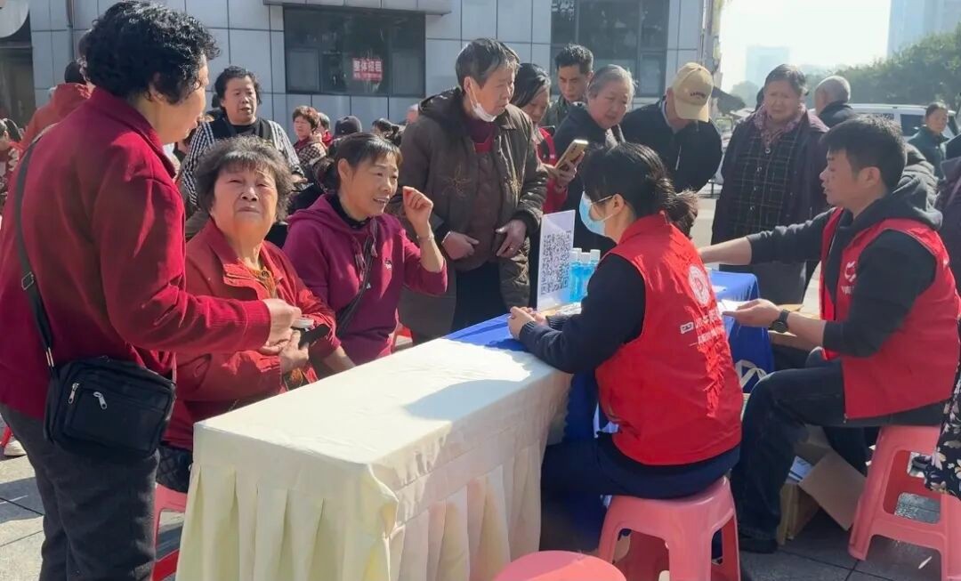 普及网上庄闲app新手怎么玩健康知识