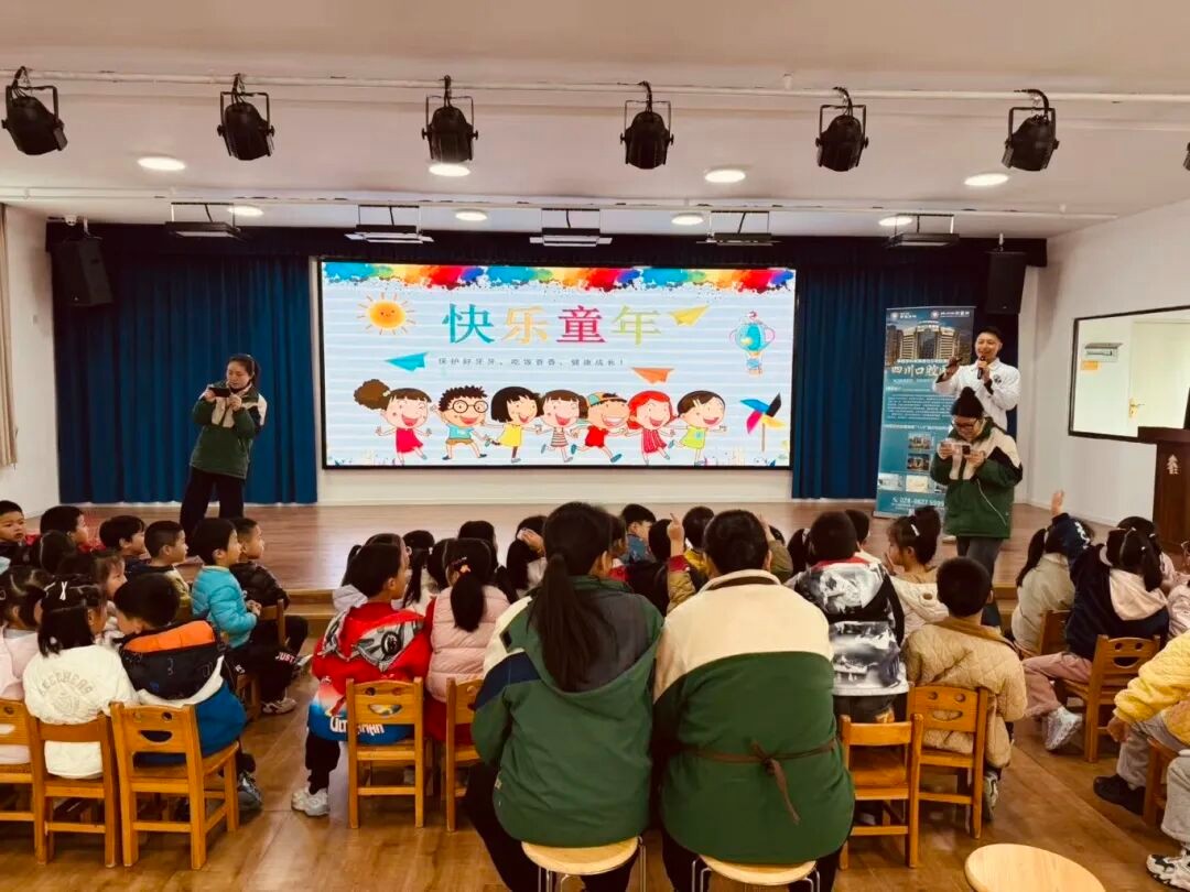 充分发挥网上庄闲app最新版下载医疗