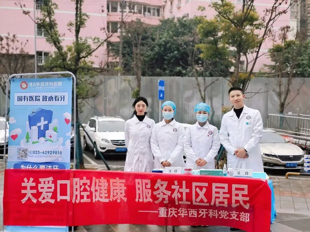 围绕不同年龄