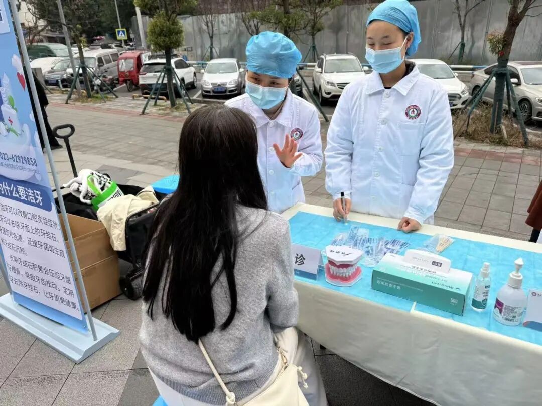 用专业与温情为群众的网上庄闲app最