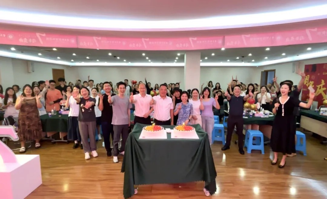 为两地居民带来更加便捷