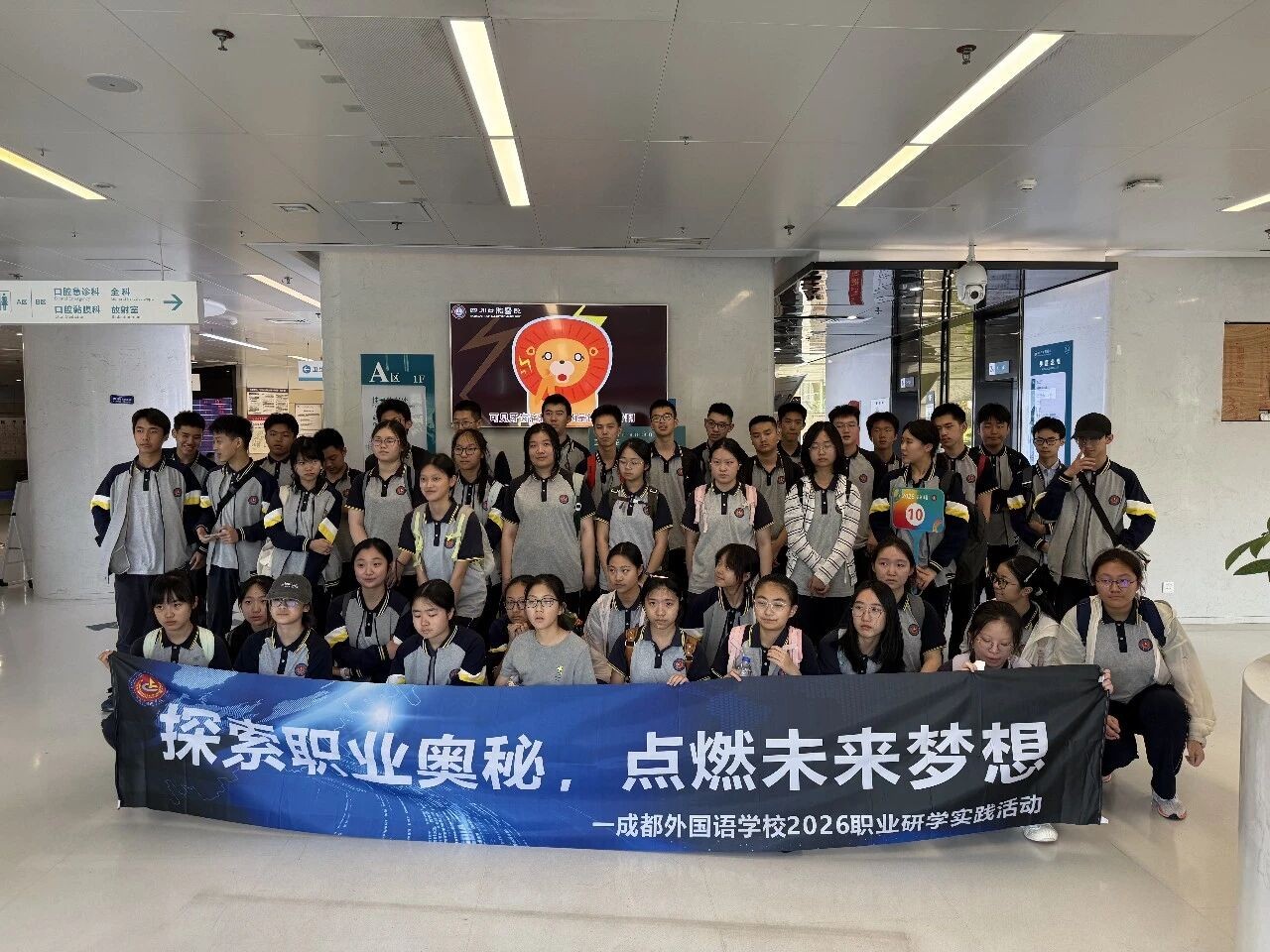 网上庄闲app官方正版网上庄闲app