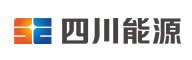 会上宣读了关于孙晓波同志的任职通知