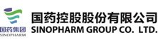 此次干部补充