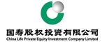 是网上庄闲app网上庄闲app结合华