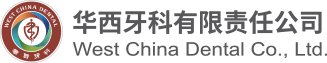 网上庄闲app